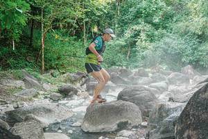 BIB: 
                            <button type="button" onclick="openModal(25115289)" class="btn btn-primary btn-sm float-right btn-popup" data-toggle="modal" data-target=".modal-high-quality">
                        <i class="fas fa-shopping-cart"></i> Add to Cart
                    </button>
                                            <button type="button" onclick="isThisMe(25115289, true)" class="btn btn-success btn-sm float-right btn-popup btn-isme hidden" data-toggle="tooltip" data-placement="bottom" title="นี่คือรูปของคุณใช่ไหม คลิกที่นี่เพื่อเอาเข้าอัลบั้ม">
                        <i class="fas fa-plus"></i> Add to album
                    </button>
                    <button type="button" onclick="isThisMe(25115289, false)" class="btn btn-warning btn-sm float-right btn-popup btn-isnotme hidden">
                        <i class="fas fa-ban"></i> Remove from album
                    </button>